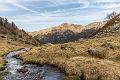 2019_05_01_Auvergne (0113)